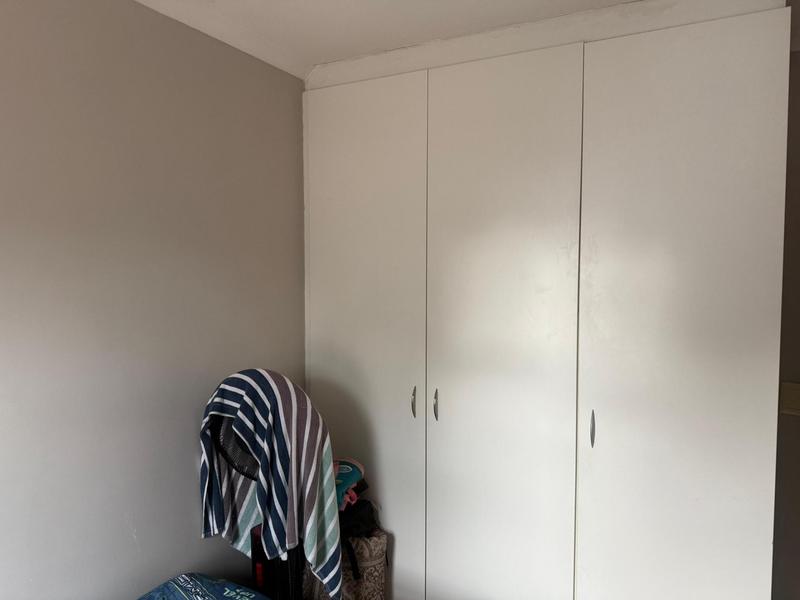 2 Bedroom Property for Sale in Boston Western Cape